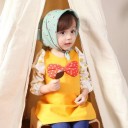 สมาชิกหมายเลข 732266