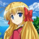 สมาชิกหมายเลข 1128131