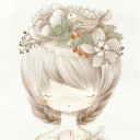 สมาชิกหมายเลข 1128176