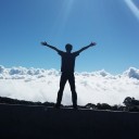 ของขวัญลูกรัก