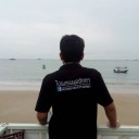 แมวอะไรเป็นโปรแกรมเมอร์