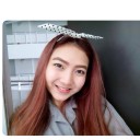 สมาชิกหมายเลข 1221096