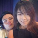 สมาชิกหมายเลข 1450394