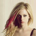 สมาชิกหมายเลข 1466592