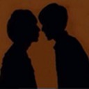 สมาชิกหมายเลข 794036