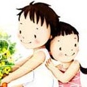 นายปากร้ายกับยัยขี้งอน