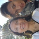 สมาชิกหมายเลข 1786606