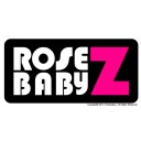RoseBabyZ