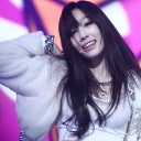 สมาชิกหมายเลข 1956151