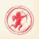 สมาชิกหมายเลข 1969632