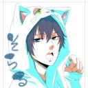 สมาชิกหมายเลข 1970393