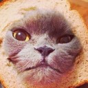 สมาชิกหมายเลข 1036847