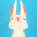 สมาชิกหมายเลข 2363161