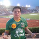 สมาชิกหมายเลข 801604