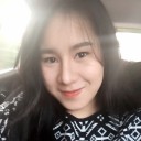 สมาชิกหมายเลข 889958