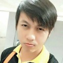 สมาชิกหมายเลข 2756050