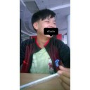 สมาชิกหมายเลข 2758079