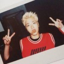 สมาชิกหมายเลข 844713