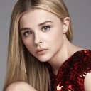 สมาชิกหมายเลข 1067338