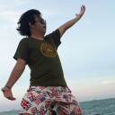 สมาชิกหมายเลข 1144789