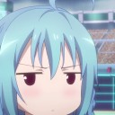 สมาชิกหมายเลข 1318292