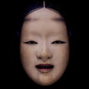 สมาชิกหมายเลข 1677591