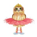 สมาชิกหมายเลข 3040418