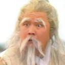 เลือดสุพรรณ