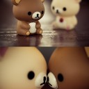 สมาชิกหมายเลข 729876