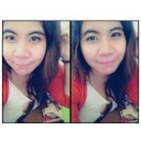 POOHZIIEE
