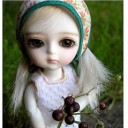 เด็กไอทีแต่ตามเทคโนโลยีไม่ทัน