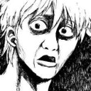 สมาชิกหมายเลข 732587