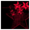 สมาชิกหมายเลข 732627