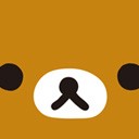 สมาชิกหมายเลข 732830