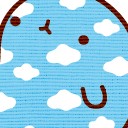 สมาชิกหมายเลข 732872