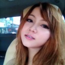 สมาชิกหมายเลข 732924