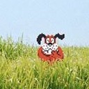 สมาชิกหมายเลข 1128498