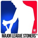 สมาชิกหมายเลข 1128735