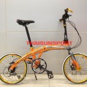 กระบี่เจ็ดชีพจร