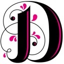 Dellta_X