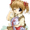 สมาชิกหมายเลข 767705