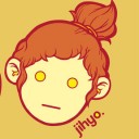 สมาชิกหมายเลข 1340806