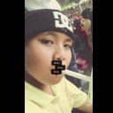 สมาชิกหมายเลข 1538671