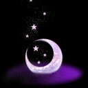 สมาชิกหมายเลข 1140362