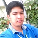 สมาชิกหมายเลข 1169842