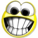 สมาชิกหมายเลข 1381125