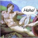 สวัสดีนีโม