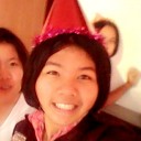 สมาชิกหมายเลข 1970136