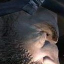 สมาชิกหมายเลข 1970965