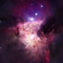 สมาชิกหมายเลข 1971099